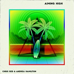 Chris Red - Aiming High [Ancient Alien Music Remix] (skiomusic.com)