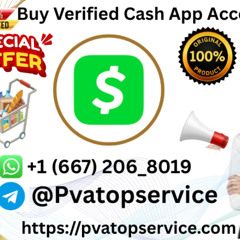 Cash App