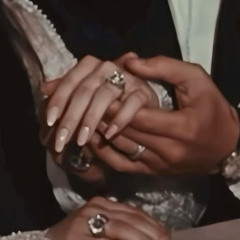 wedding ring (prod.jayare)