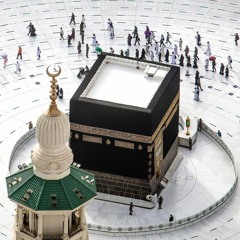 "إن الله وملائكته يصلون على النبي.." | فجرية خاشعة بأداء مؤثر | الشيخ ماهر المعيقلي ☁️🖤