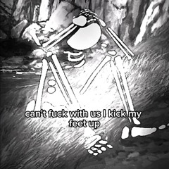 The Dynasty Intro - Jay Z (Remix)