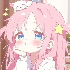 Foolish Heart ~ jayla cover