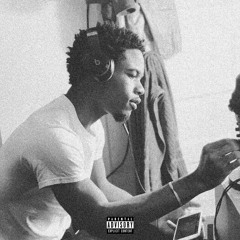 Gogetem Ttd - Reminiscing