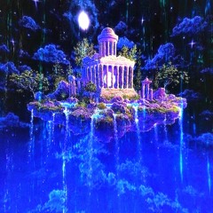 Portals (BEAT TAPE)