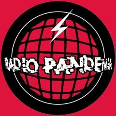 Radio Pandemia Capitulo 2: Combatiendo la peste