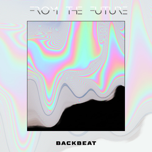 Backbeat