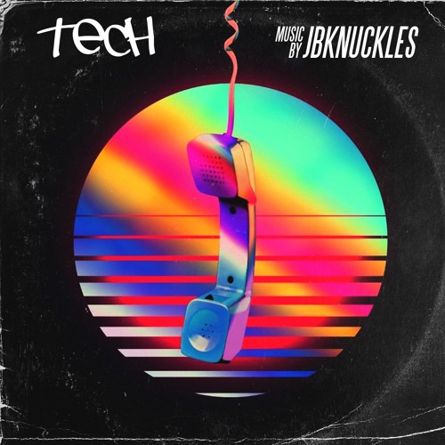 Tech