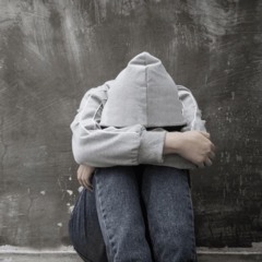 Something Is Wrong…