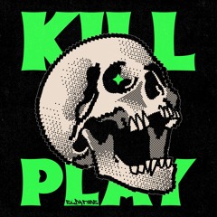 This Is Killplay