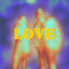 Love Vol. 1