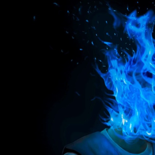 Dave Type Beat | Ambient Trap Beat | UK Rap Type Beat | Dave Type Instrumental 2021