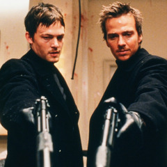 Jay Waters X Elwop - No Lies Pt 1 (Prod. Midas)