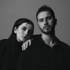 THAT KIND - Here Comes The Rain Again (Steve Le's Nu Disco Remix)