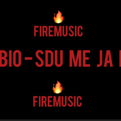 FABIO - SDU ME JA DIT (official video)