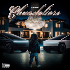 Xaroc - Chandeliers