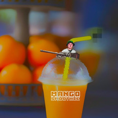 Mango Smoothie (prod.Ndrillings)