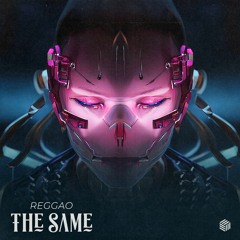 REGGAO - The Same