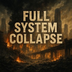 FULL SYSTEM COLLAPSE