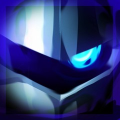 Versus The Red-Iron Hierophant