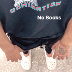 Domination (p.thecosmos)