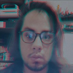 Bodysnatchers (Music Only)