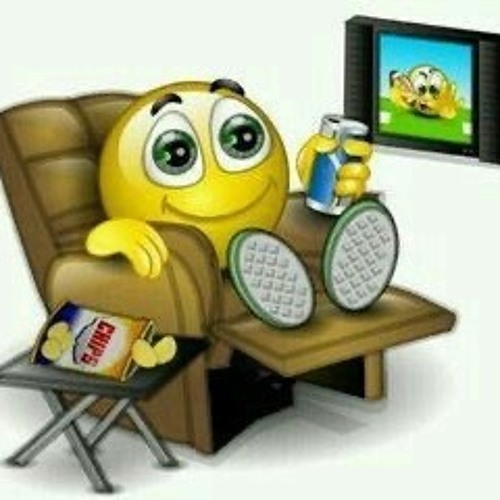 20MEEKO25SNIPZ PT1 (DM ME @MEEKOSAGA)