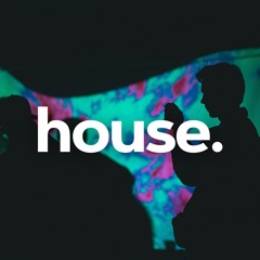Vibey Deep House Mix 2024 | Mix by FLEIV #5 | Selected Mix 2024 | Deep House Mix 2024 | Ibiza 2024