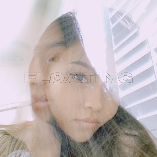 floating x ashley chiang (prod. lake chon)
