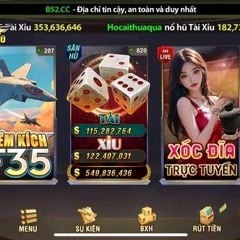 Nst 3h - F.u.ll style Tino - DJ HuyZ. Nhạc S.Lot_ gi.a_ 2.0.0.0 k