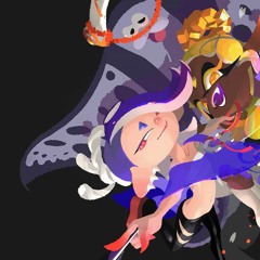 Deep Cut - Hide And Sleek (Nintendo Live 2024)