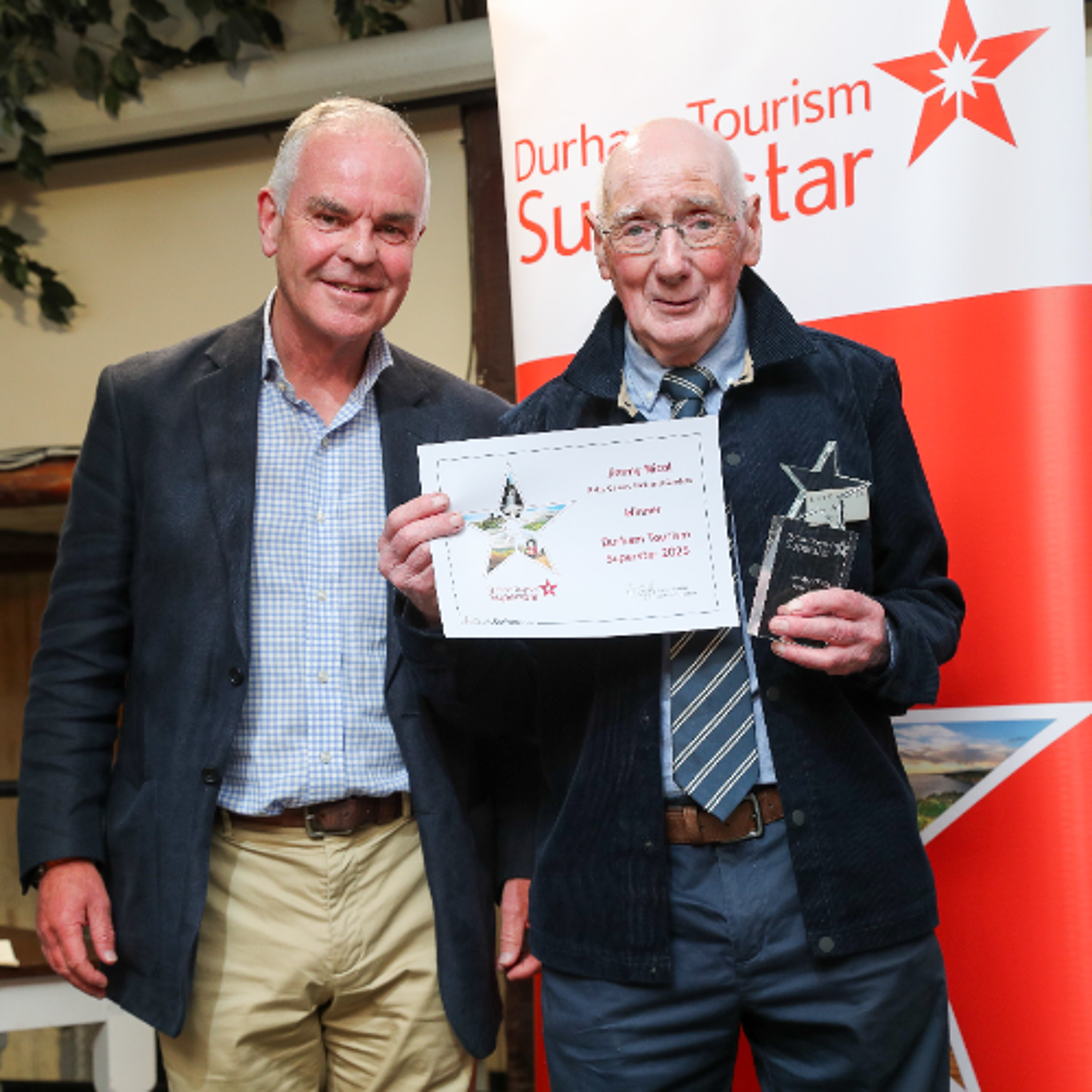 Local News Headlines Thursday 3 July 2025