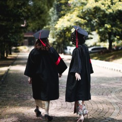 Summer Short Series: Appearance-Inclusive University