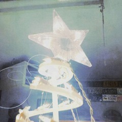 the sart~hard MiX™