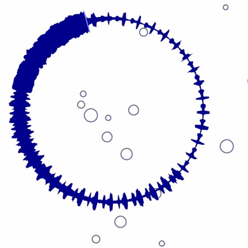 Hardcore Techno / Gabber Tracks