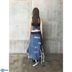 Помнік ft. toxic (vanc)