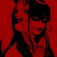 yung innanet - killall pride ( driphop anonymous remix )