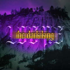 LOCRE / The Dark King