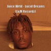 Juice Wrld - Lucid Dreams(L&M Recordz) Cut Drops. Full link in description