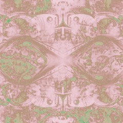 DJ set Tojiava Ecstatic Dance Toulouse 14/12/24