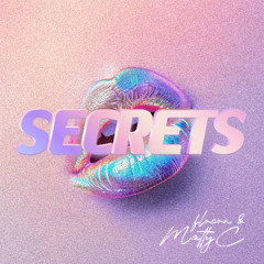 flocon & Matty C - Secrets