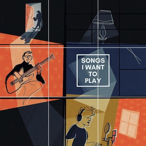 Stream The Air Horns Listen to Airhorns Songs I want to play