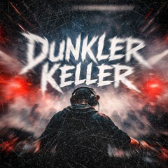 Tekkflix-Dunkler Keller(165ER)