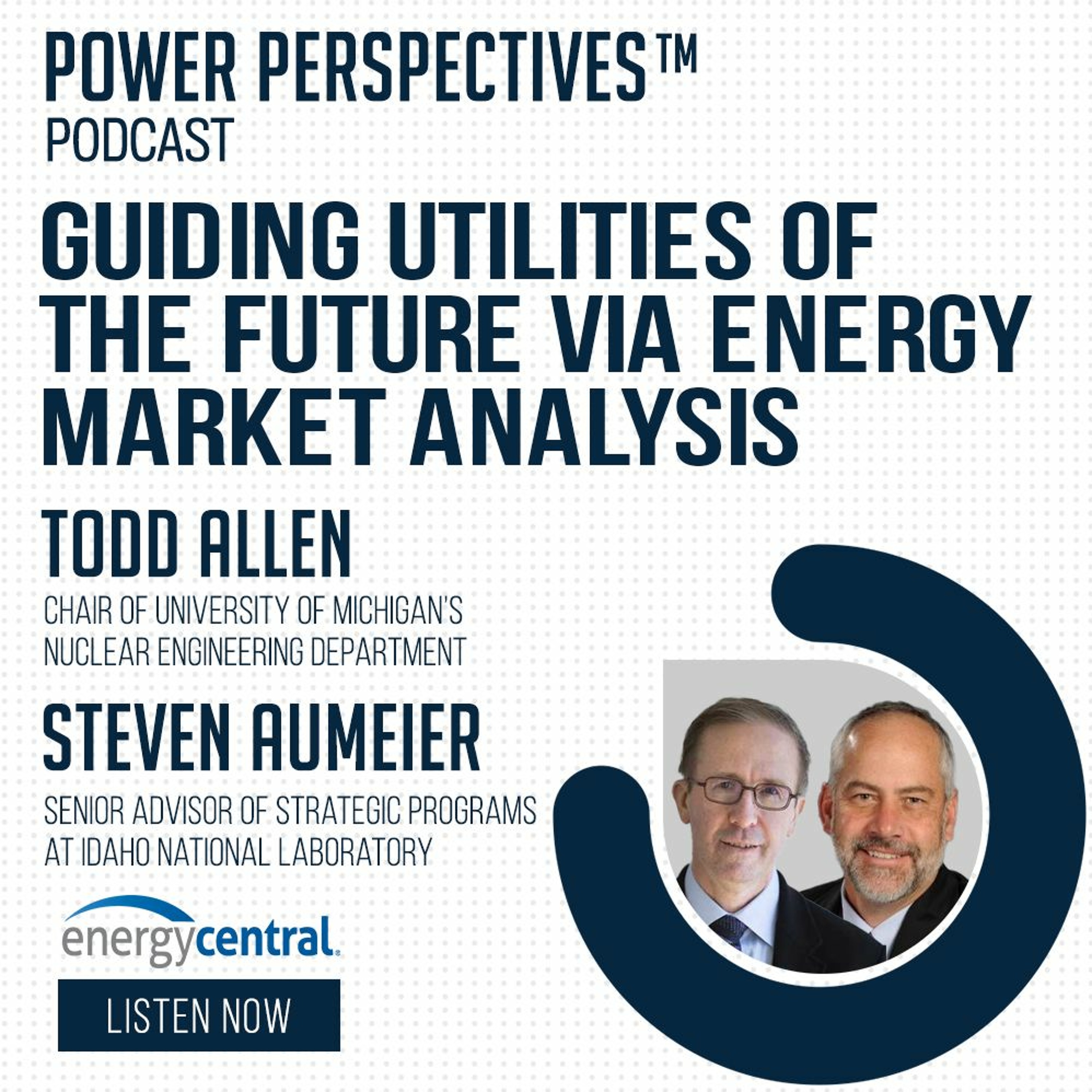 Energy Central