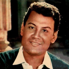 علي الرمله - محمد رشدي