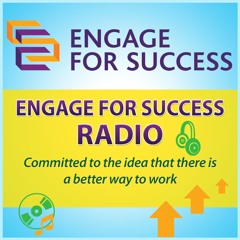 Radio Show 577: Where to Find our Previous Shows