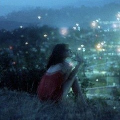 Hoomaan, Ashkan Kagan - Ghosse Nakhor Girl