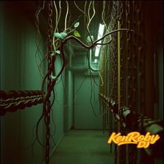 Twisted Grace (Dark-Pop)