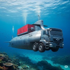 DJ PAVUTYNA and DMX нема тріади і нема моста What's my name 50 центс?