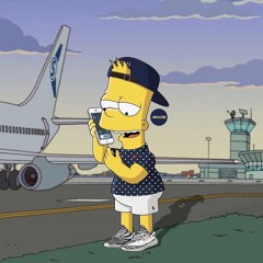 Mob Official Playlist🚨