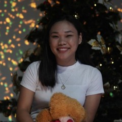 Tila - Clara Benin (Charot Cover)